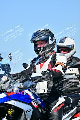 media/Apr-05-2025-YCRS ChampSchool (Sat) [[2bc5d6eff5]]/Track Session 4/